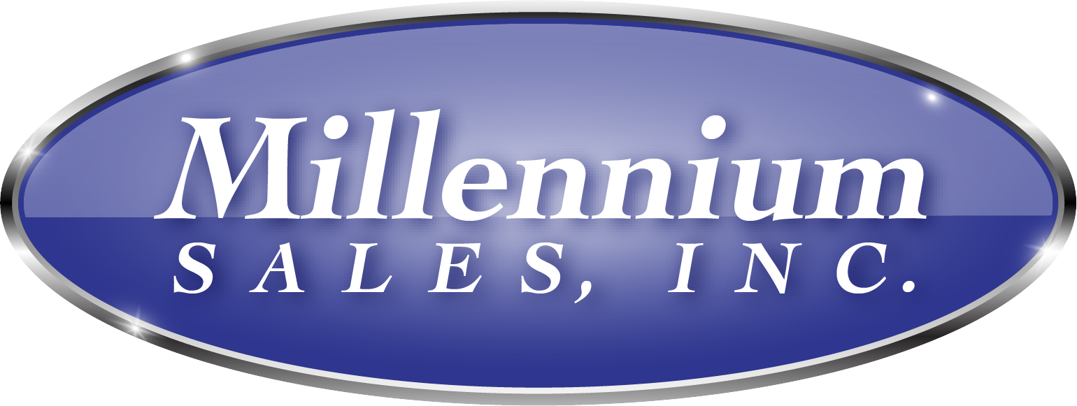 Millennium Sales